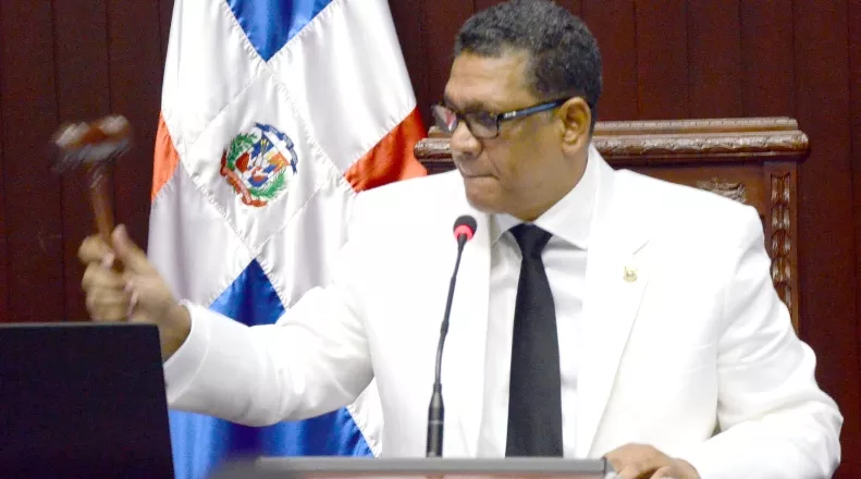 8_nacionales_22_1p01