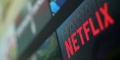 Netflix mantiene el crecimiento gracias a sus políticas para controlar cuentas compartidas