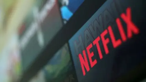 Netflix apuesta por la televisión y la personalización de contenidos