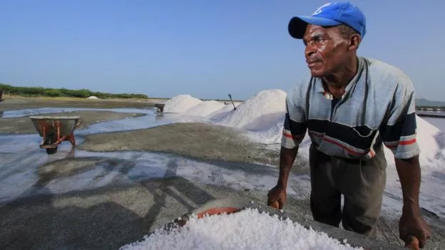 RD entre los países de América Latina que más crecerán en este año