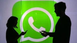 Cómo programar mensajes de WhatsApp (y así no quedar mal en aniversarios y otras fechas importantes)