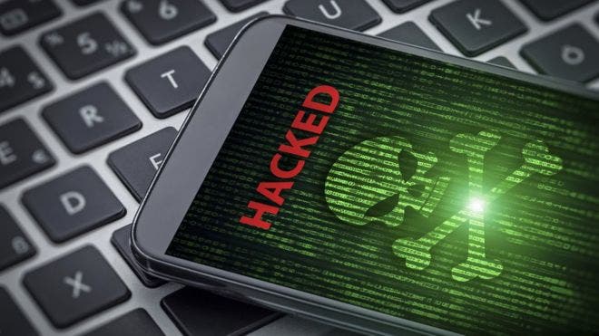 Por qué los hackers ahora buscan tu número de teléfono para robarte dinero (y cómo puedes protegerte)