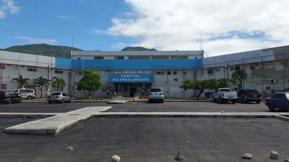 Mueren pacientes área hemodiálisis por precariedades en hospital de Puerto Plata