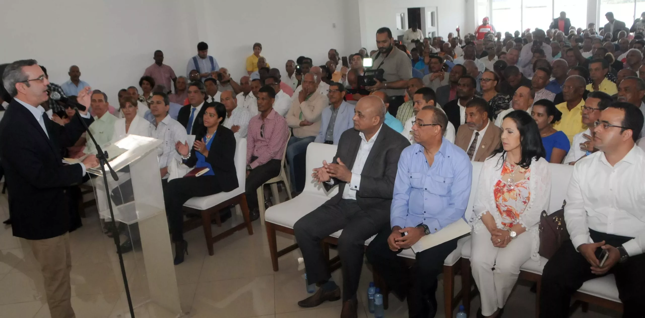 asamblea-premil-abinader