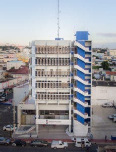 Asociación Cibao otorga 90 días de gracias a sus clientes por Covid-19