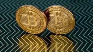 Qué es es el bitcoin cash, la nueva moneda nacida del bitcoin que ya vale más de US$450