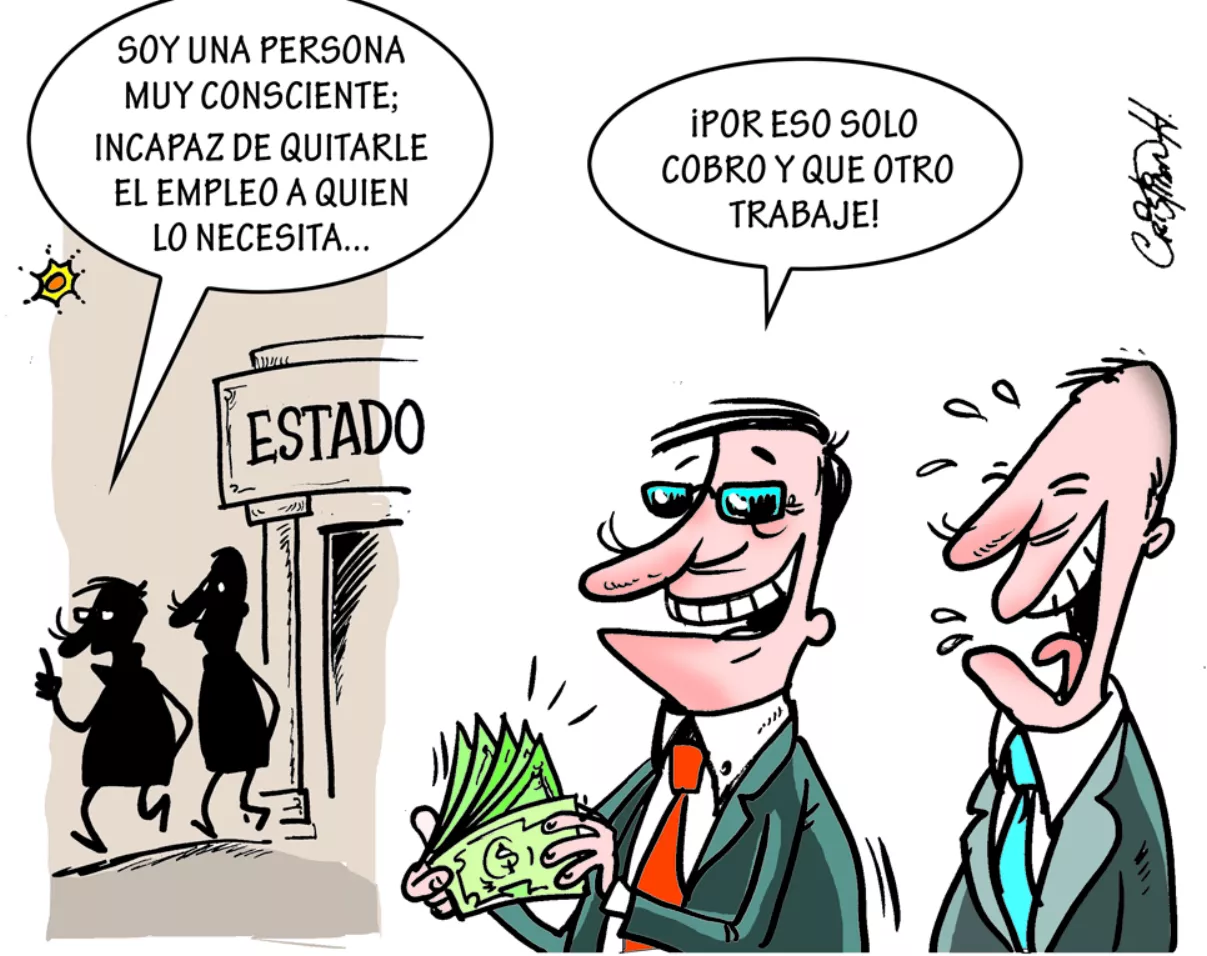 caricatura-54p01