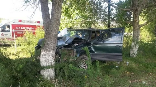 Dominicano muere en accidente de tránsito en Manhattan