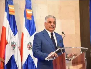 Canciller Miguel Vargas instruye cónsules acreditados en EEUU asistir afectados por huracán Harvey