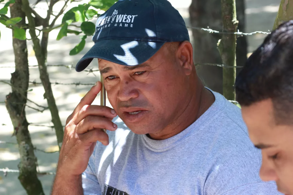 A nueve años de Emely Peguero: ¿qué ha cambiado en la justicia dominicana?