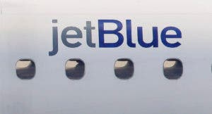 JetBlue agregará seis vuelos directos desde EEUU, Latinoamérica y el Caribe a Puerto Rico