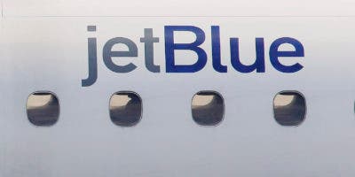 JetBlue agregará seis vuelos directos desde EEUU, Latinoamérica y el Caribe a Puerto Rico