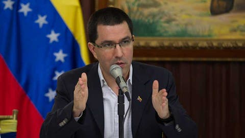 España y Venezuela acuerdan normalizar sus relaciones diplomáticas