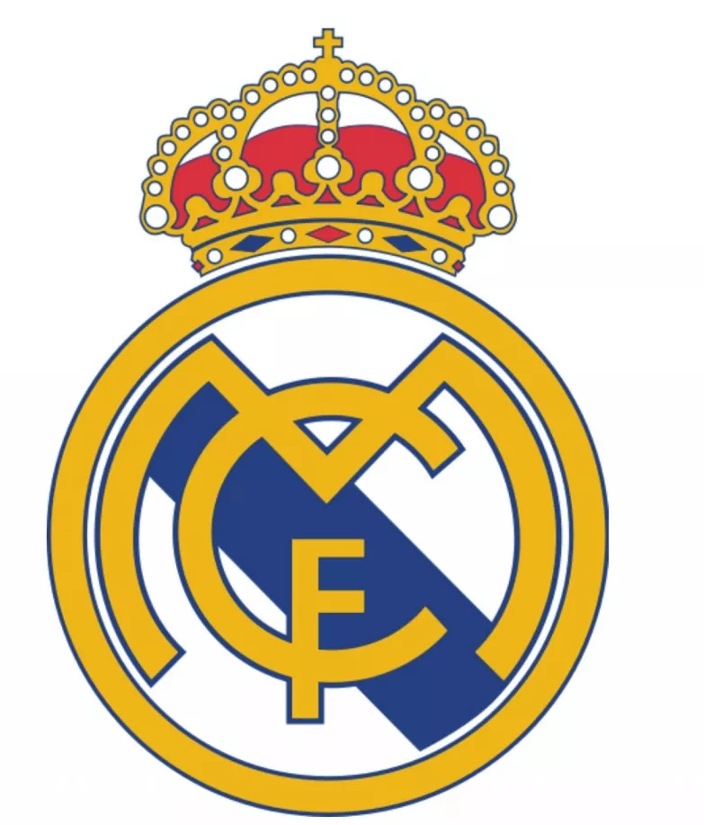 El Real Madrid obtiene Supercopa de Europa