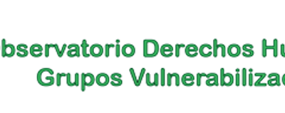 Observatorio de Derechos Humanos condena niveles de violencia que vive sociedad dominicana