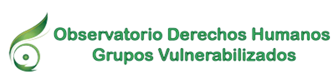 Observatorio de Derechos Humanos condena niveles de violencia que vive sociedad dominicana