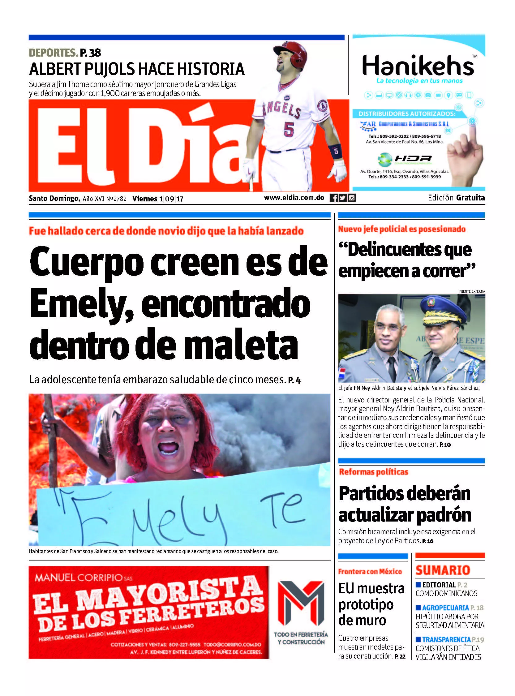 portada-impresa-1-9-2017