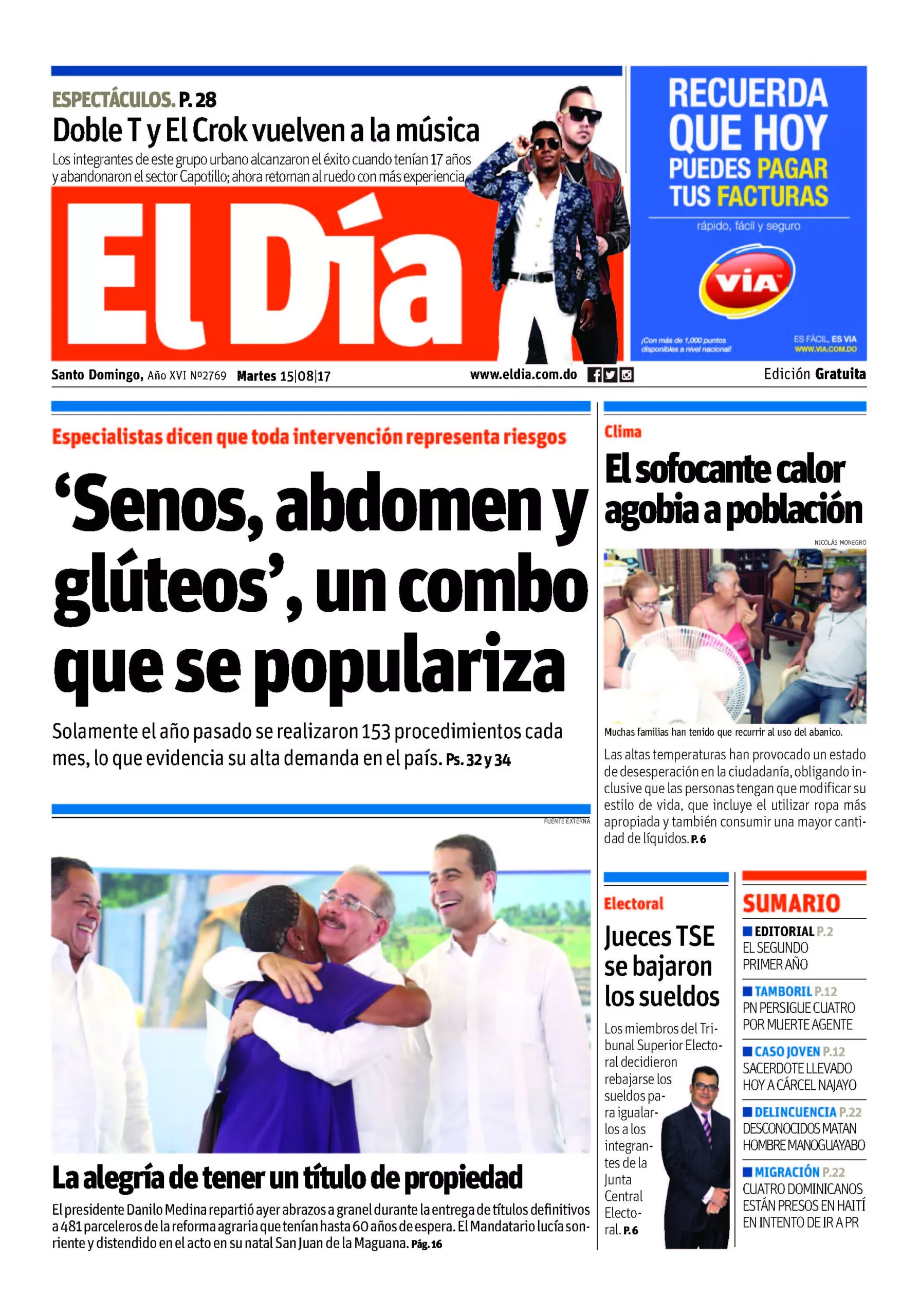 portada-impresa-15-8-2017