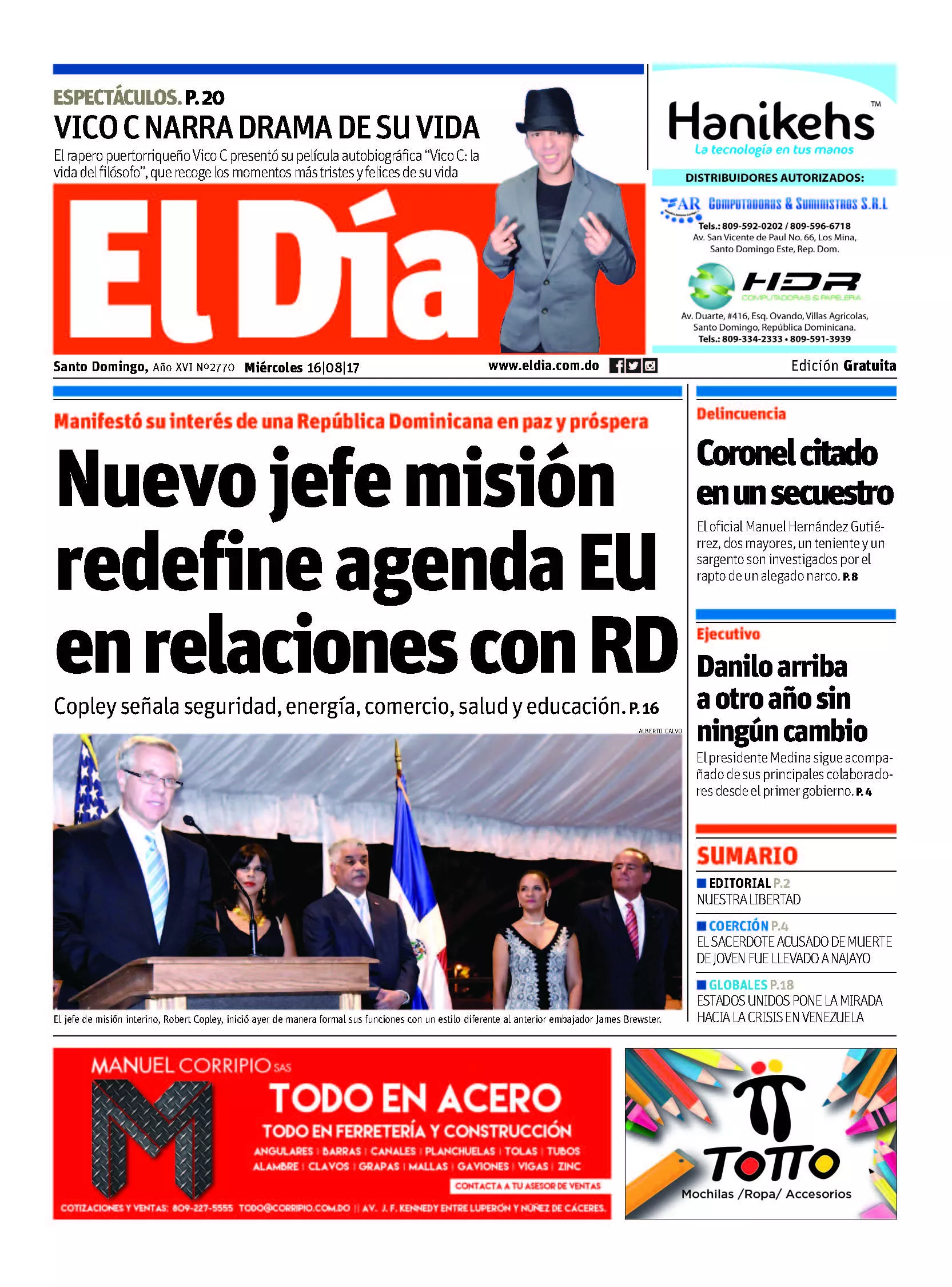 portada-impresa-16-8-2017