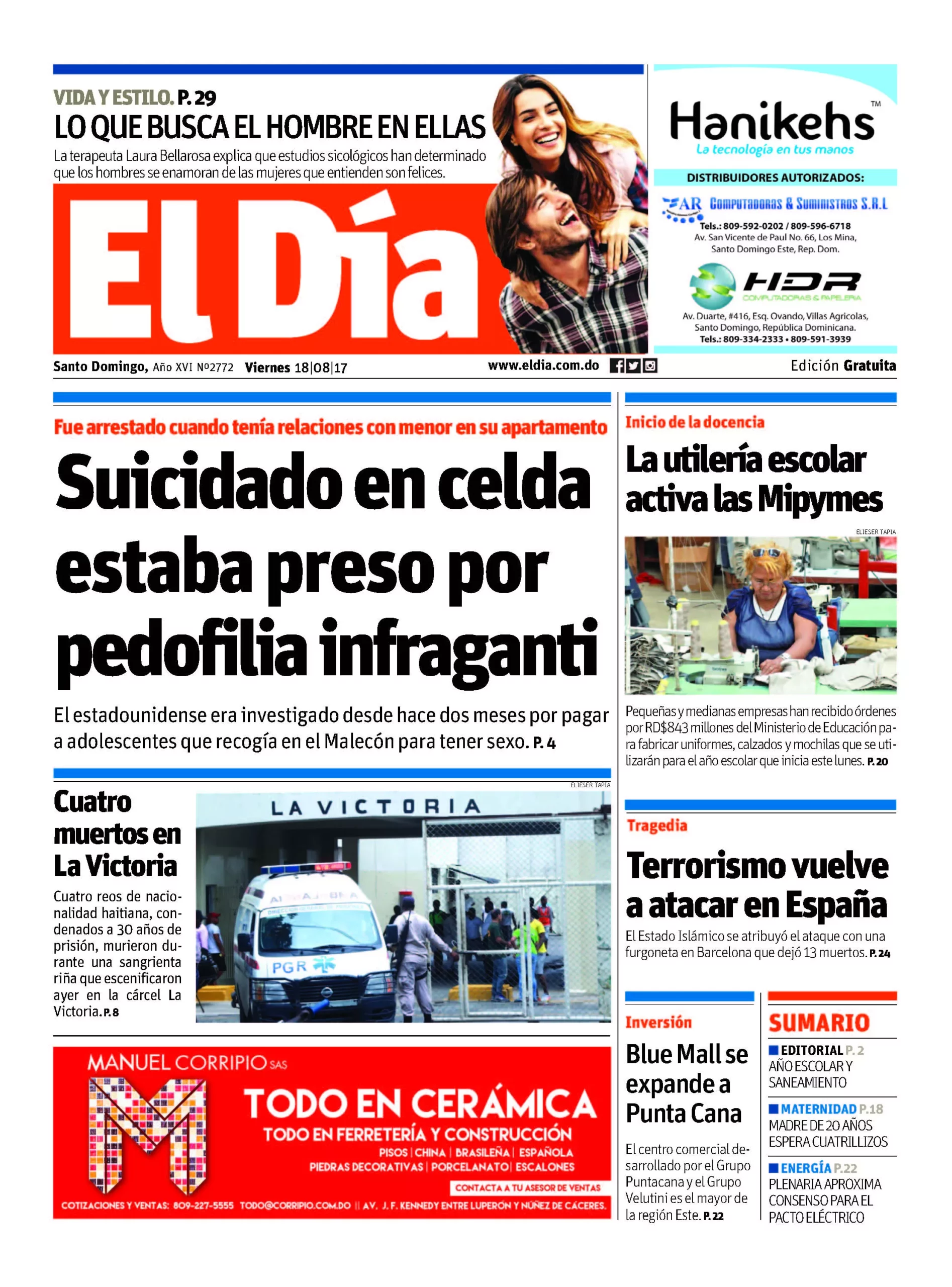 portada-impresa-18-8-2017