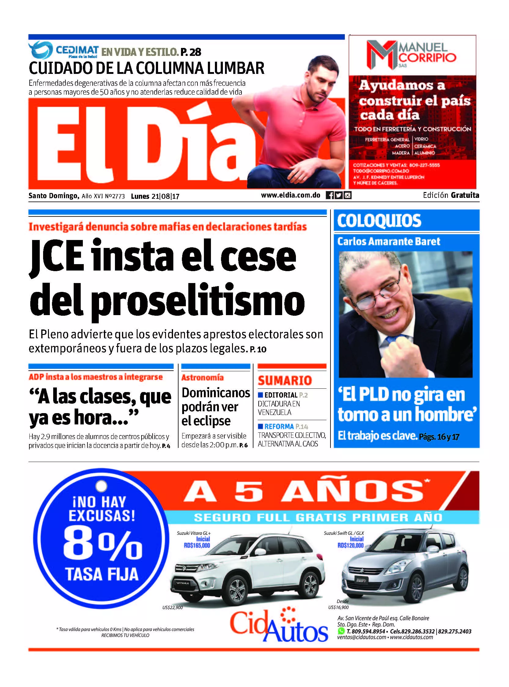 portada-impresa-21-8-2017