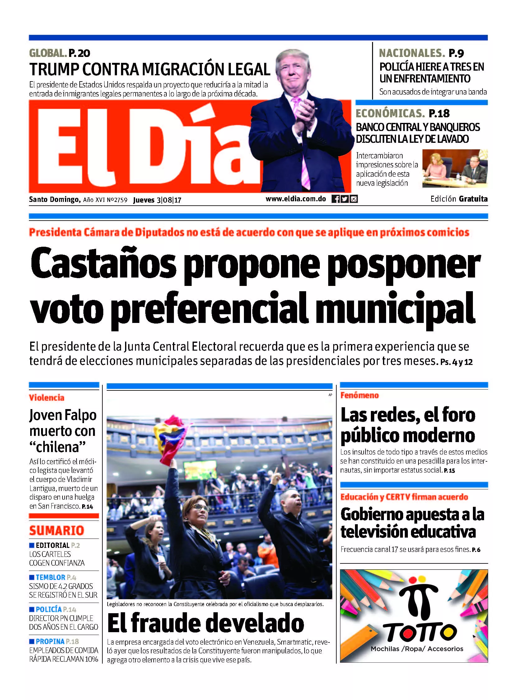portada-impresa