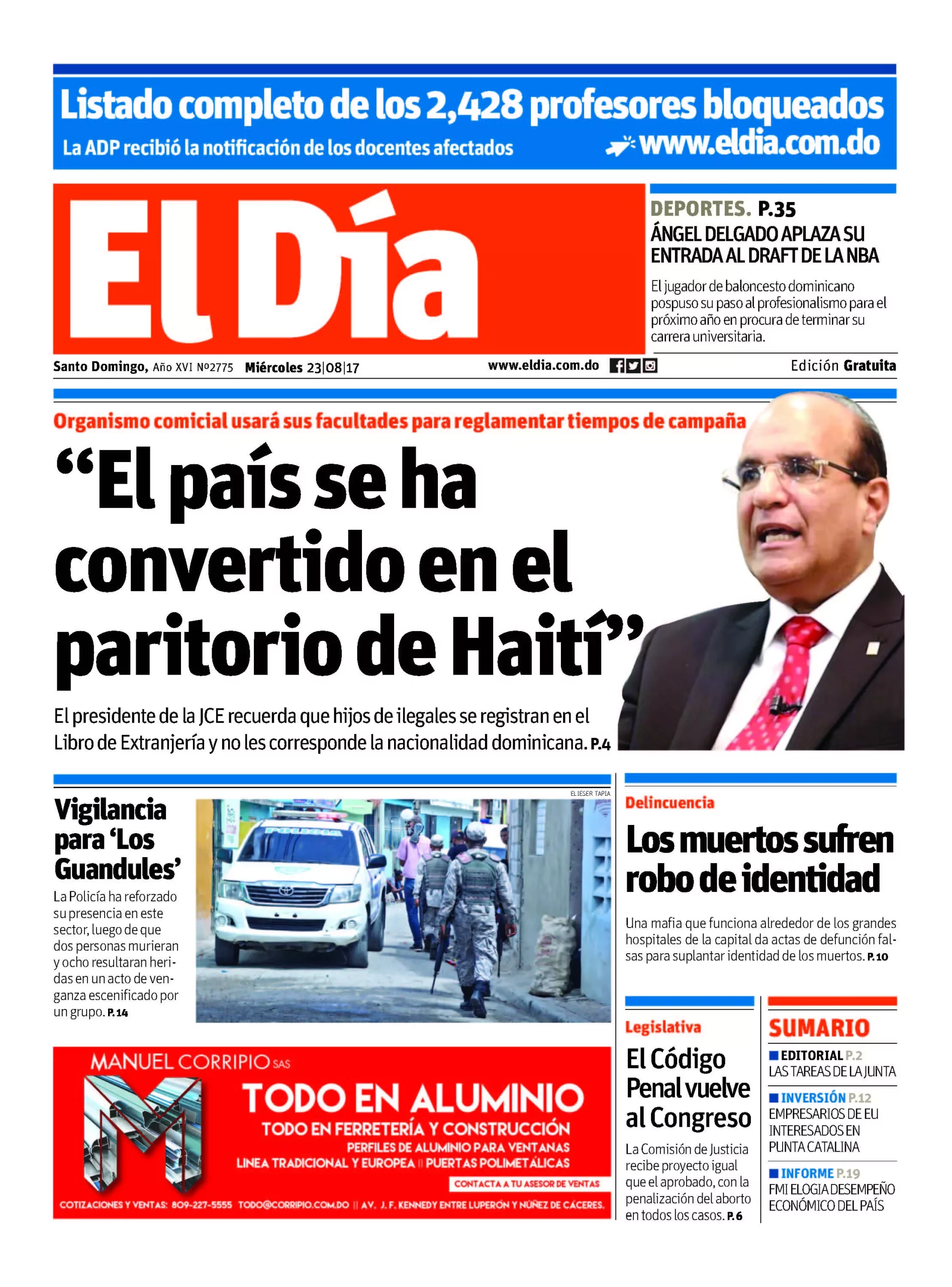 portada-impresa-23-8-2017