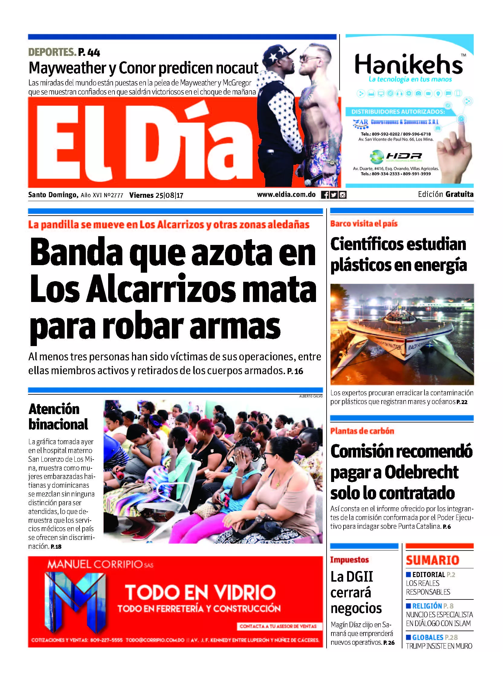 portada-impresa-25-8-2017