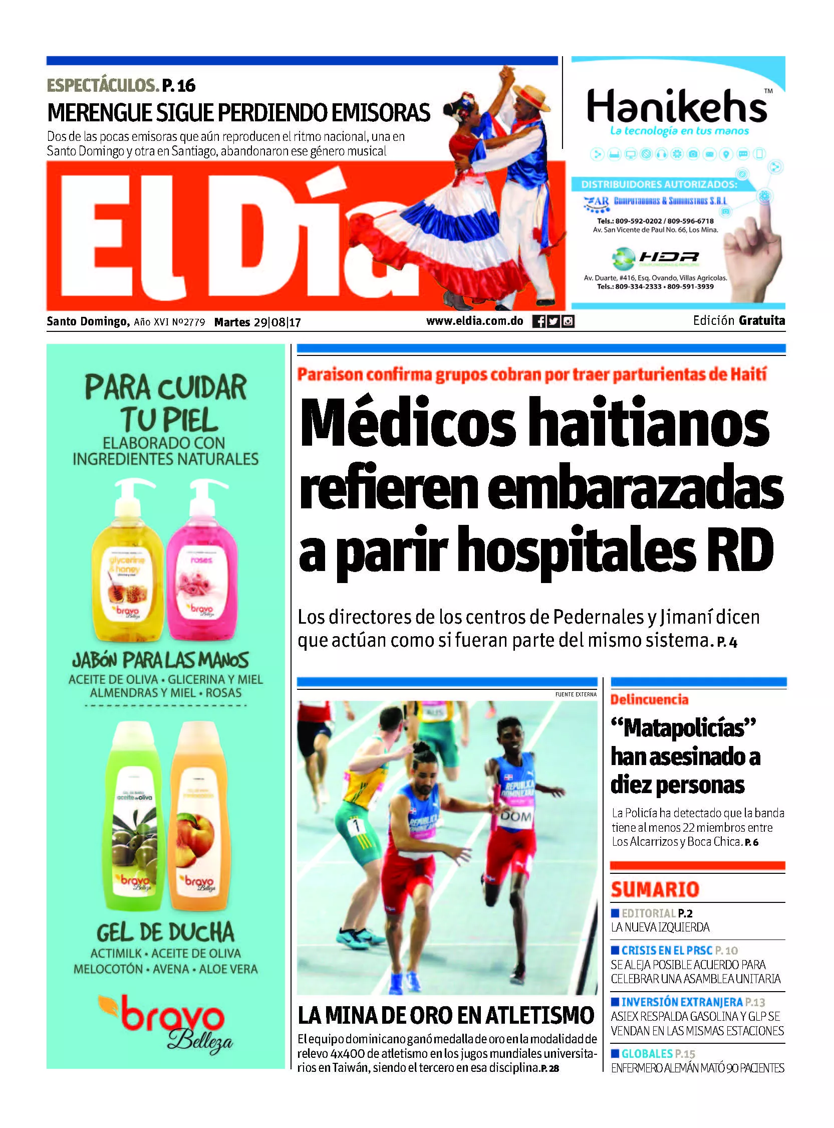 portada-impresa-29-8-2017