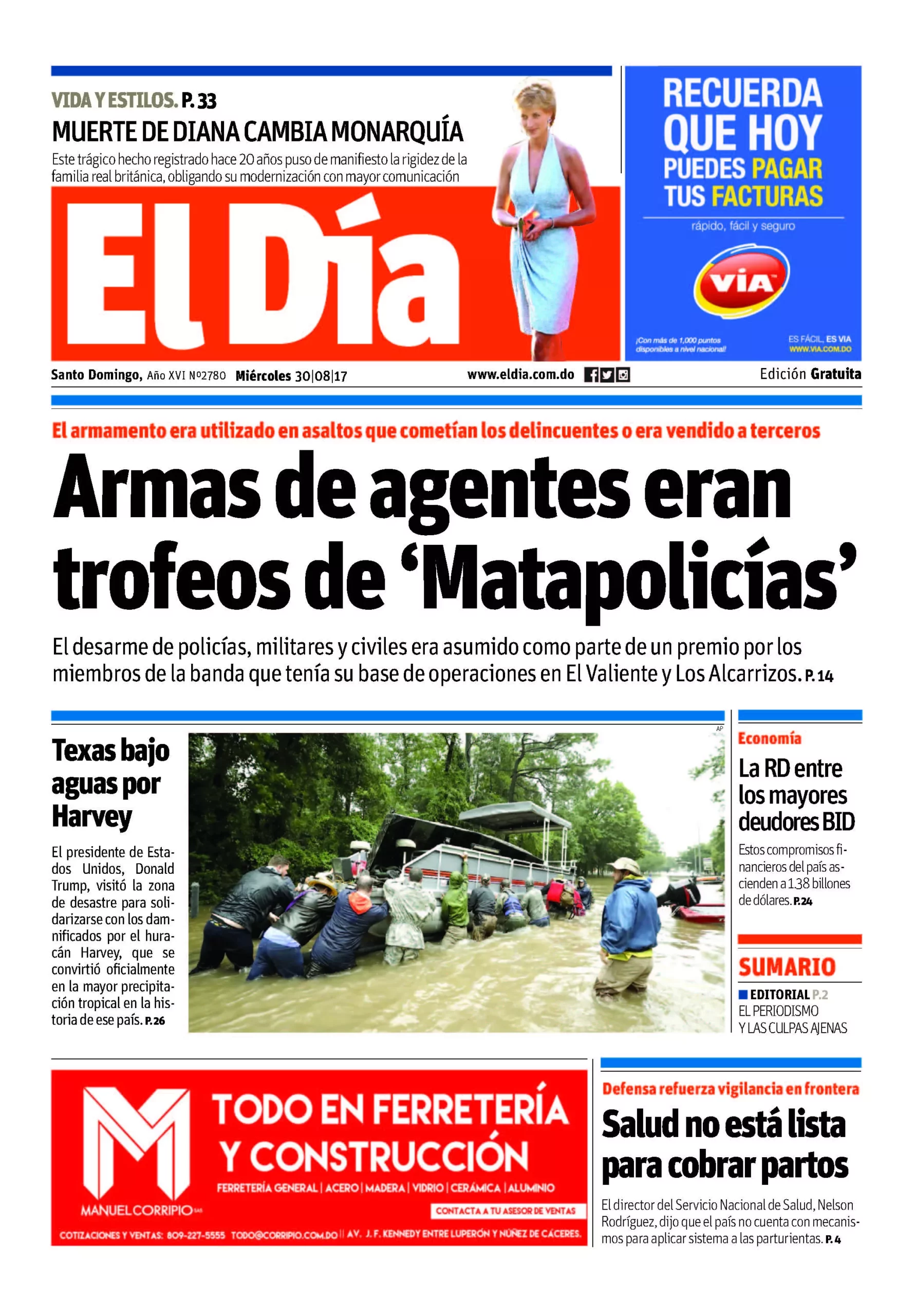 portada-impresa-30-8-2017