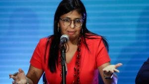 Constituyente venezolana empezará el lunes a redactar una nueva Carta Magna