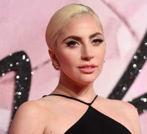 Lady Gaga anuncia el lanzamiento de su nuevo álbum “Chromatica»