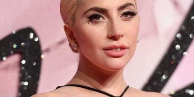 Lady Gaga se une a la lista de actuaciones de los Grammy