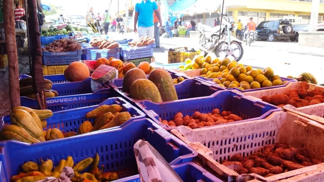 suben-precios-de-varios-alimentos-de-origen-agropecuario-en-puerto-plata-2