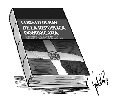 sin-titulo sin-titulo