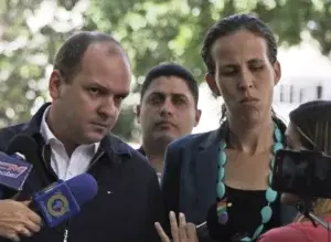 Venezuela pasa por días de calma tras elección de la Asamblea Constituyente