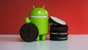 Google presenta Oreo, la nueva versión de su sistema operativo Android