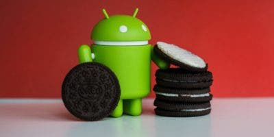 Google presenta Oreo, la nueva versión de su sistema operativo Android