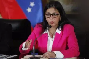 Asamblea Constituyente respaldará a Maduro ante “infames amenazas” de Trump