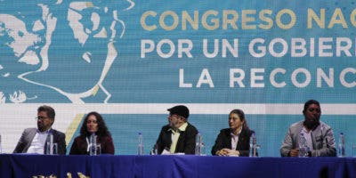 De la guerra a las urnas: FARC inician su tránsito a la política en Colombia