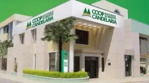 CoopCandelaria presenta nuevo plan estratégico en celebración de su 50 aniversario