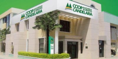 CoopCandelaria presenta nuevo plan estratégico en celebración de su 50 aniversario