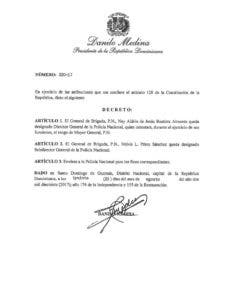 decreto-2