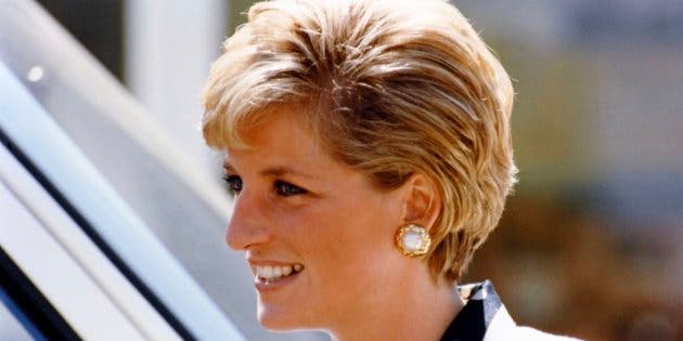 Diana y su don de gentes cambiaron la monarquía por siempre