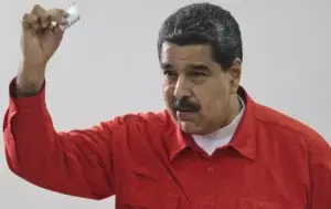 Nicolás Maduro se dispone a instalar la Asamblea Constituyente