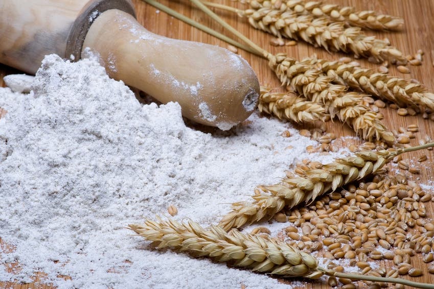 ProCompetencia investiga posible violación en comercialización de harina de trigo
