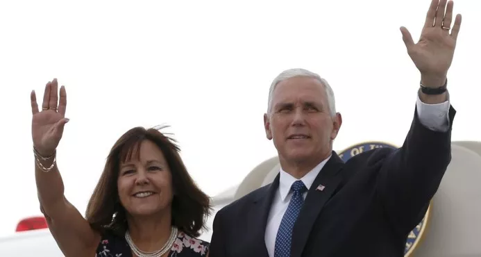 image_content_8649177_20170814092727