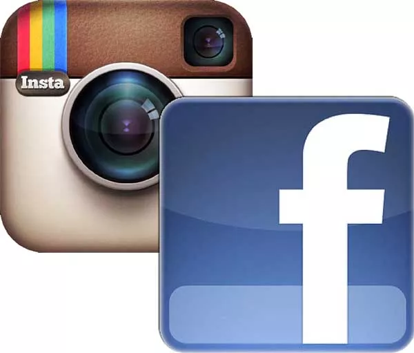 Facebook e Instagram presentan problemas para acceder a la cuenta