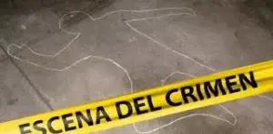 Enfrentamientos con cuchillos y machetes dejan dos muertos en Los Guandules