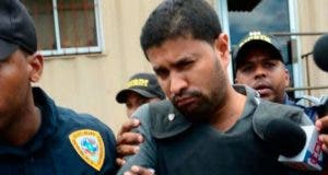 Aplazan juicio de fondo contra exsacerdote acusado de matar monaguillo